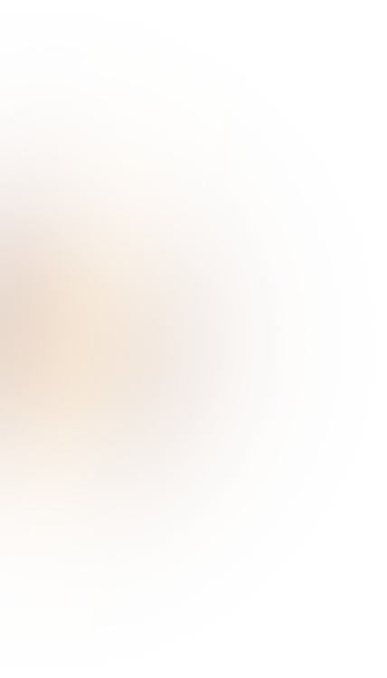 Statistical View of Divorce in the Philippines