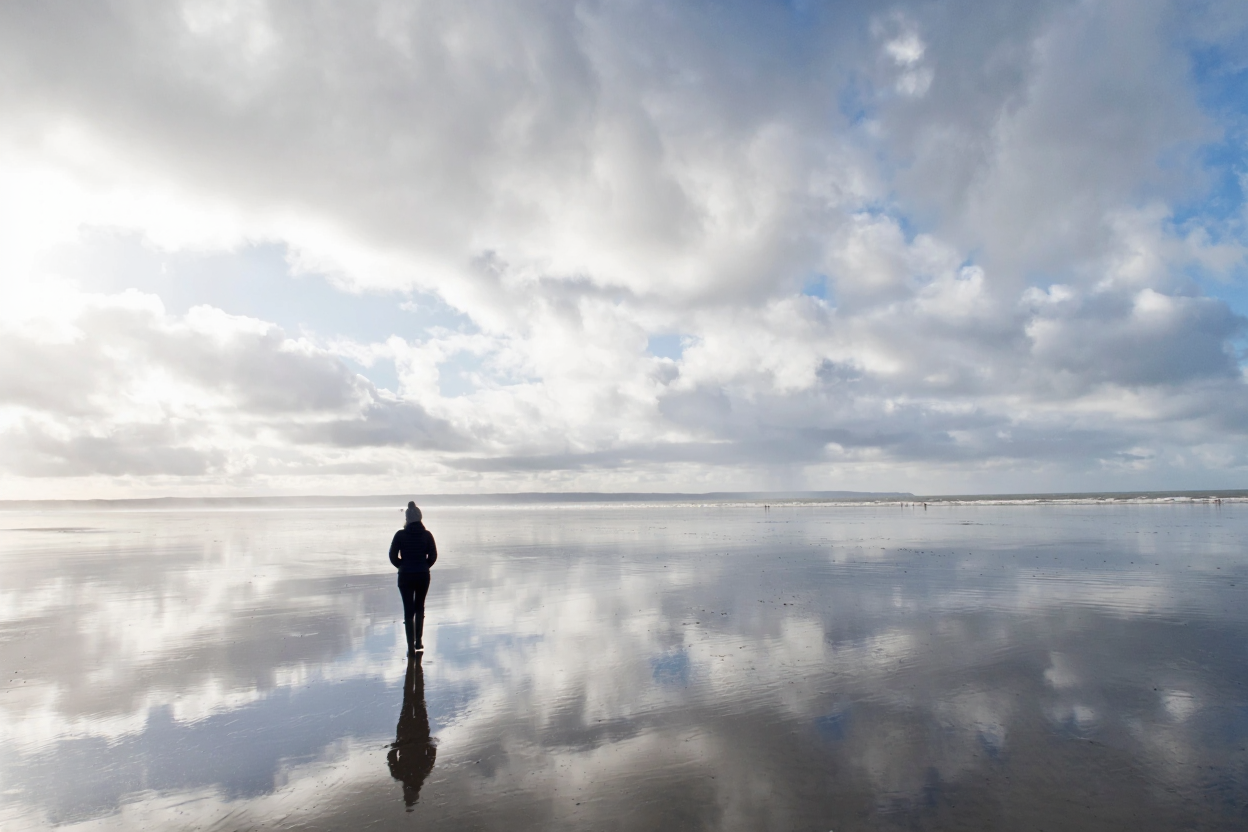 envato-labs-image-edit (1)