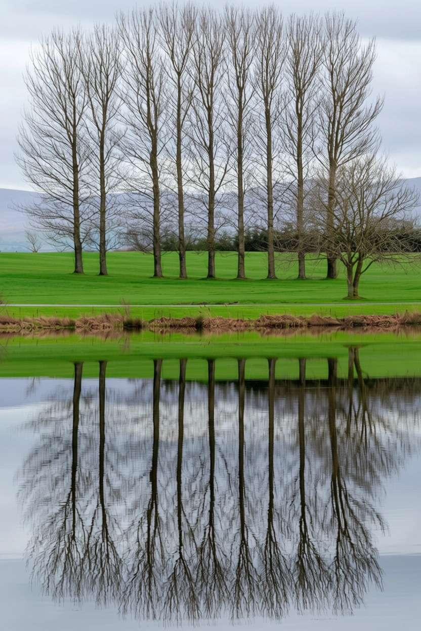 envato-labs-image-edit (1)