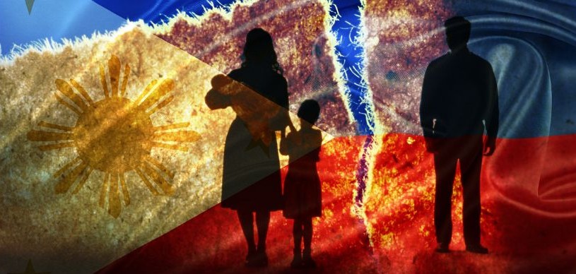 Untitled design – 1