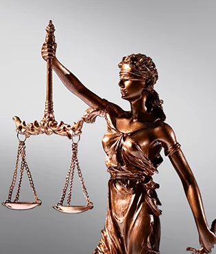 Why the Philippines Need a Compassionate Divorce Law