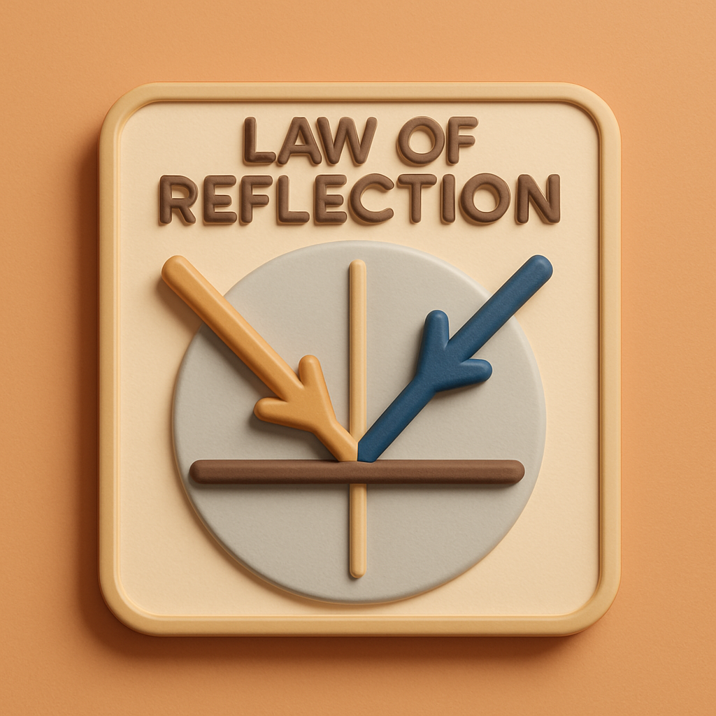 envato-graphic-8de0cfa9-d385-460b-b4ad-0c578633f54b