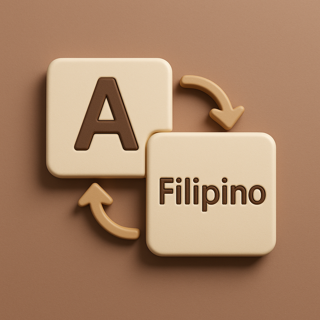 envato-graphic-abd55cd3-5d0c-4691-9539-d9c070941643 (2)